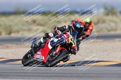 media/Mar-17-2024-CVMA (Sun) [[2dda336935]]/Race 2 Amateur Supersport Open/